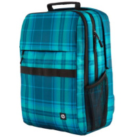 Student Backpacks