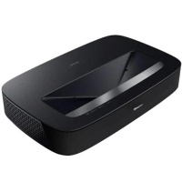 Televisions- Smart Ultra HD Laser