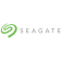 Seagate