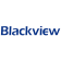 Blackview
