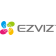 Ezviz