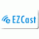 EZCast