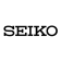 Seiko