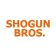 Shogun Bros.