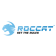 Roccat