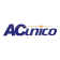 AC Unico