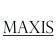 Maxis