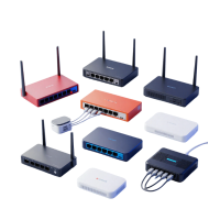 NETWORKING STORE