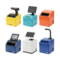 POINT OF SALE STORE