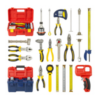 TOOLS AND DIY HARDWARE STORE