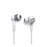Earphones/Earplugs