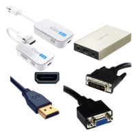 HDMI Products