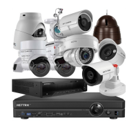 CCTV and DVR Products