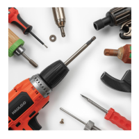 DIY Hardware And Tools