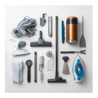 Homekeeping Products