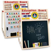 Educational Boards