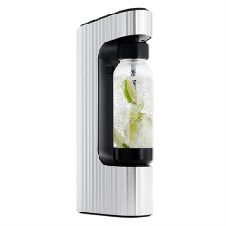 DNA Sparkler Sparkling Water and Beverage