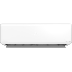 Defy 12000BTU Inverter Split Air Conditioner
