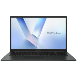 Asus Vivobook Go E1504FA AMD Ryzen 3 Laptop