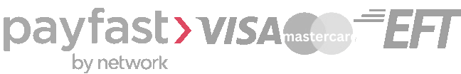 payments