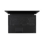 Toshiba Satellite Pro A40C-108