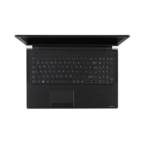 Toshiba Satellite Pro A40C-108