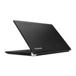 Toshiba Satellite Pro A40C-108