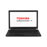 Toshiba Satellite Pro A40C-108