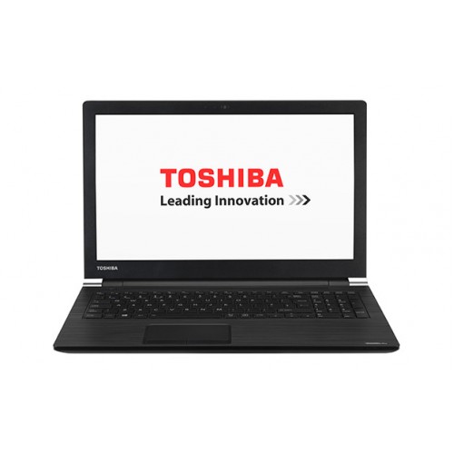 Toshiba Satellite Pro A40C-108