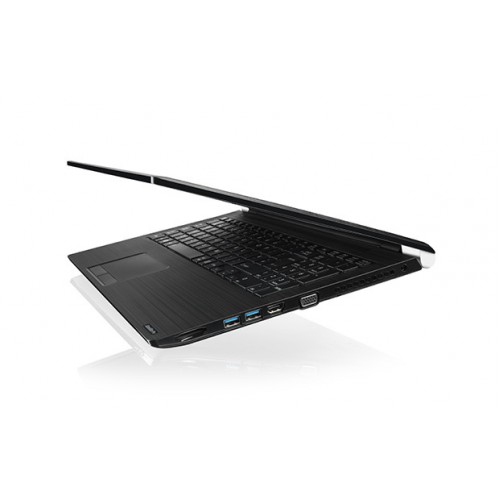 Toshiba Satellite Pro A40C-108