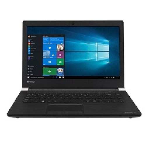Toshiba Satellite Pro A40C-108