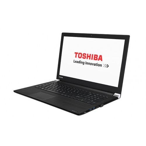 Toshiba Satellite Pro A40C-108
